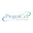ProgenCell - Stem Cell Therapies