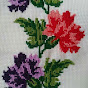 Cross Stitch2