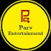 Parv Entertainment