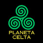 Planeta Celta