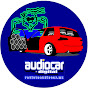 Fanáticos de Audio Car