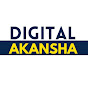 Digital Akansha