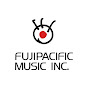 FUJIPACIFIC MUSIC