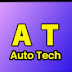 Auto tech