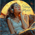 Sleep Music