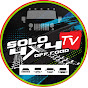 Solo 4x4 off road Tv