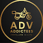ADV ADDICTEES