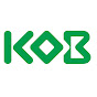 KOB GmbH