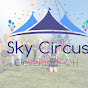 Sky Circus Cleveland