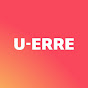 U-ERRE