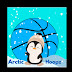 ArcticHoopz