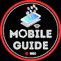 Mobile Guide