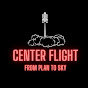 Center flight