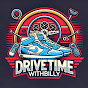 Drivetimewithbilly