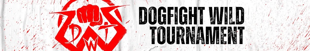 DWT - Dogfight Wild Tournament