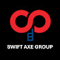 Swift Axe Group