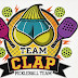 Team Clap Pickleball - E$ Long Beach