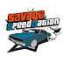 Savage Speed Nation