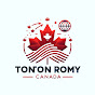 Tonton Romy