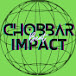 Chobbar Beat Impact