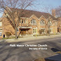 Park Manor Christian Church