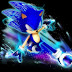 Super ultra sonic