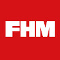 FHM | The Netherlands