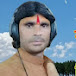 Singer radhe rawat 