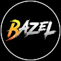 Bazel