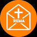 Rema Church