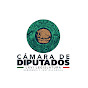 NOTILEGIS Cámara de Diputados