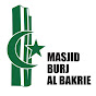 Masjid BURJ AL BAKRIE