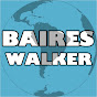 BAIRES WALKER