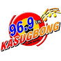 KASUGBONG FM CAN-AVID