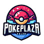 PokePlaza Online