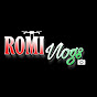 Romi Vlogs