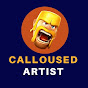 Calloused Artist