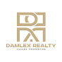 Damlex Realty - properties in Cataluña