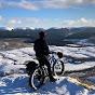 Hike Bike Scotland