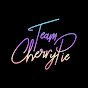 Team.Cherrypie :: Creative photography