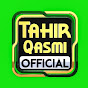 Tahir Qasmi Official Channel 