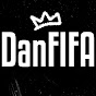 DanFIFA