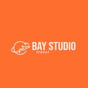 Bay Studio