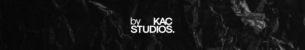 KAC Studios