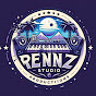 RenzProject ID