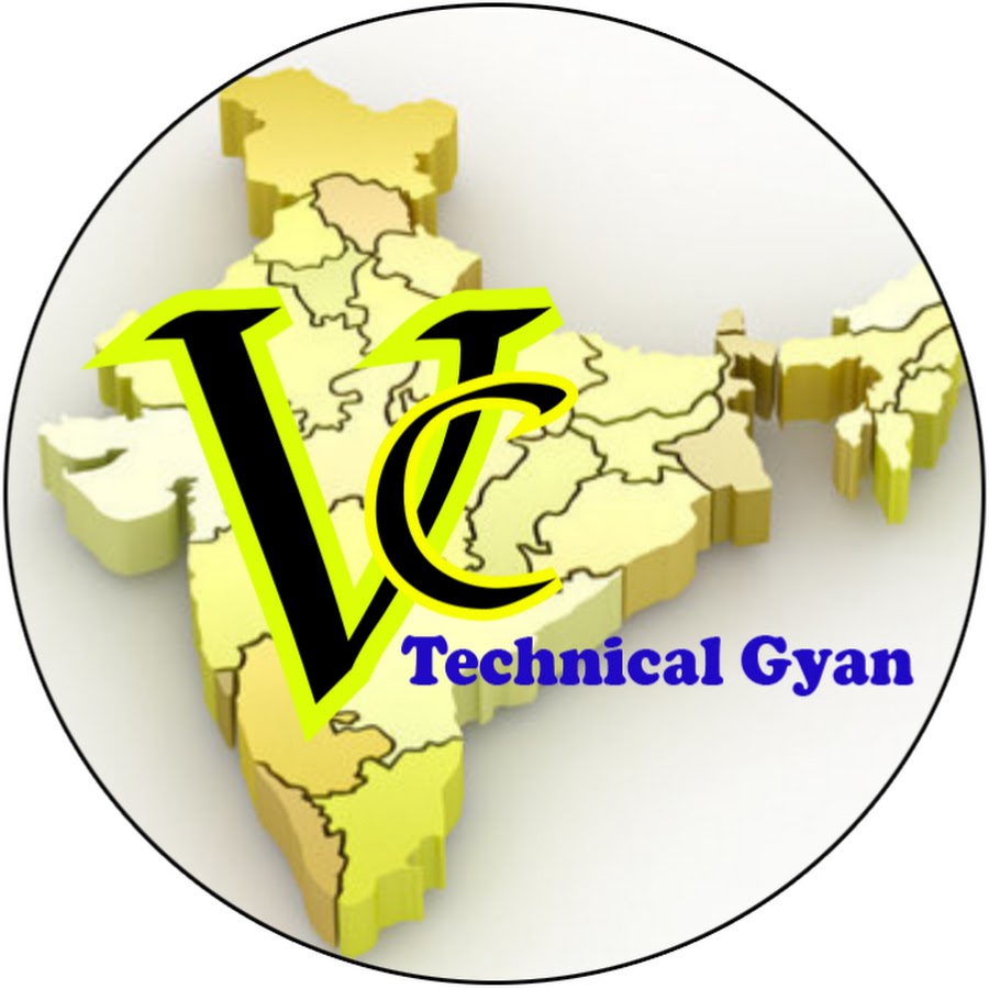 Vacancy Technical Gyan - YouTube