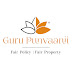 Guru Punvaanii