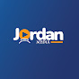 Jordan Media