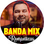 Banda Mix Romanticas