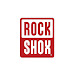 RockShox